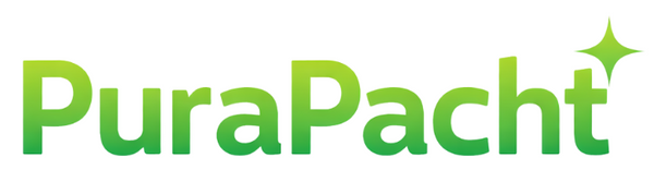 purapacht